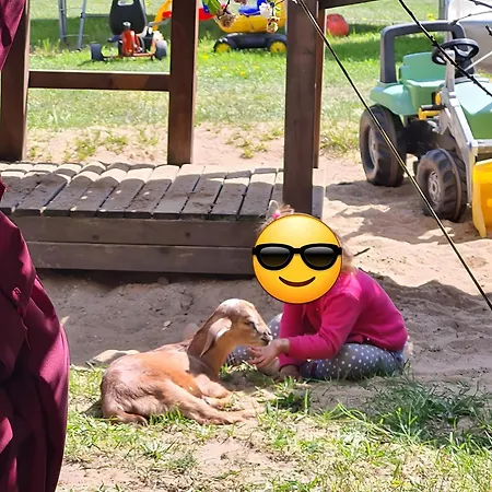 Lägenhet Luett Smedhoff - Dresden *